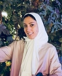 &nbsp;شيماء حياتي