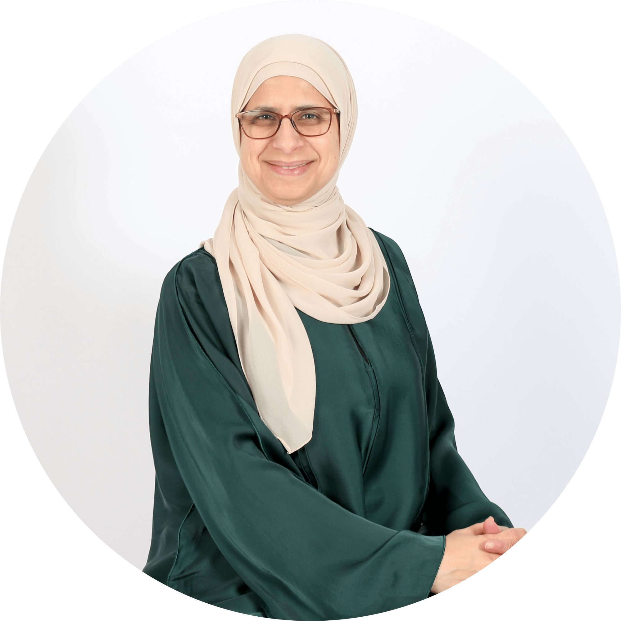 Aiah Neamatallah-modified (1)