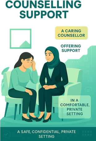 counselling_support_transparent_190kb counselling_support_transparent_190kb