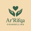 Ar'Rfiqa Counselling Team
